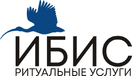 Агентство памятников и ритуальных услуг Ибис в Старощербиновской
